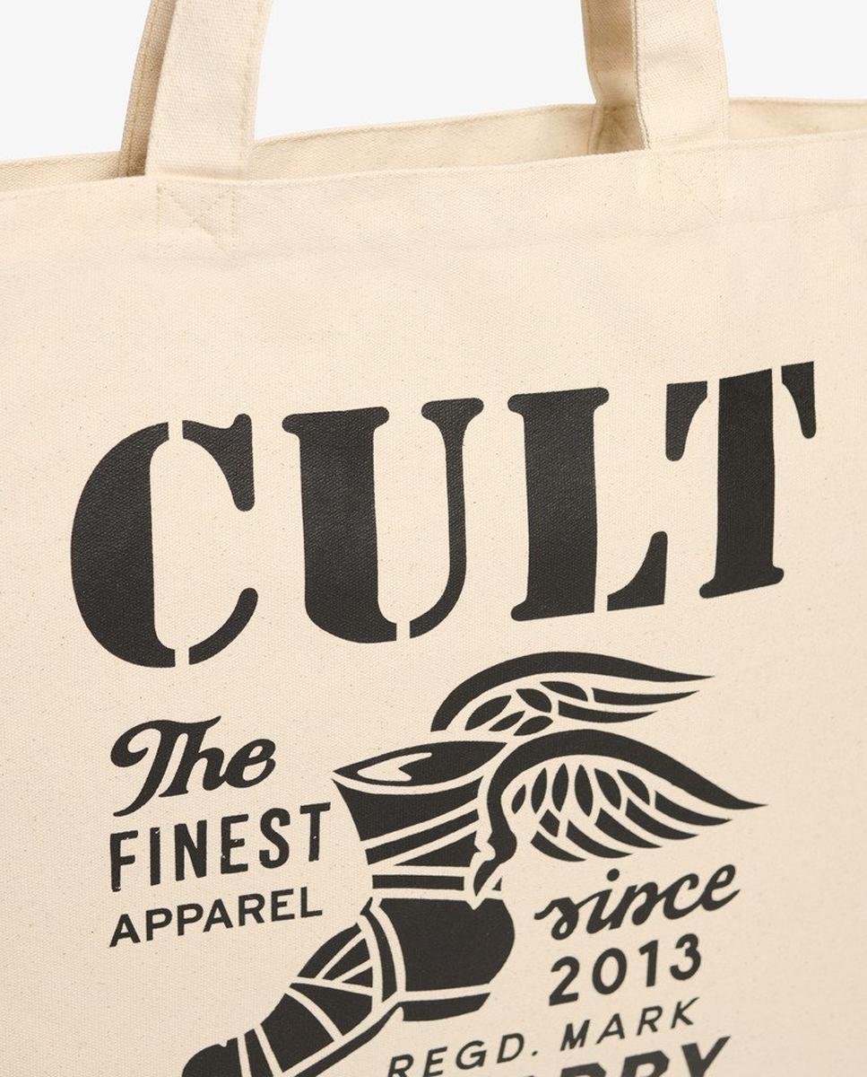 Mala Tipo Tote Cult Cru-4