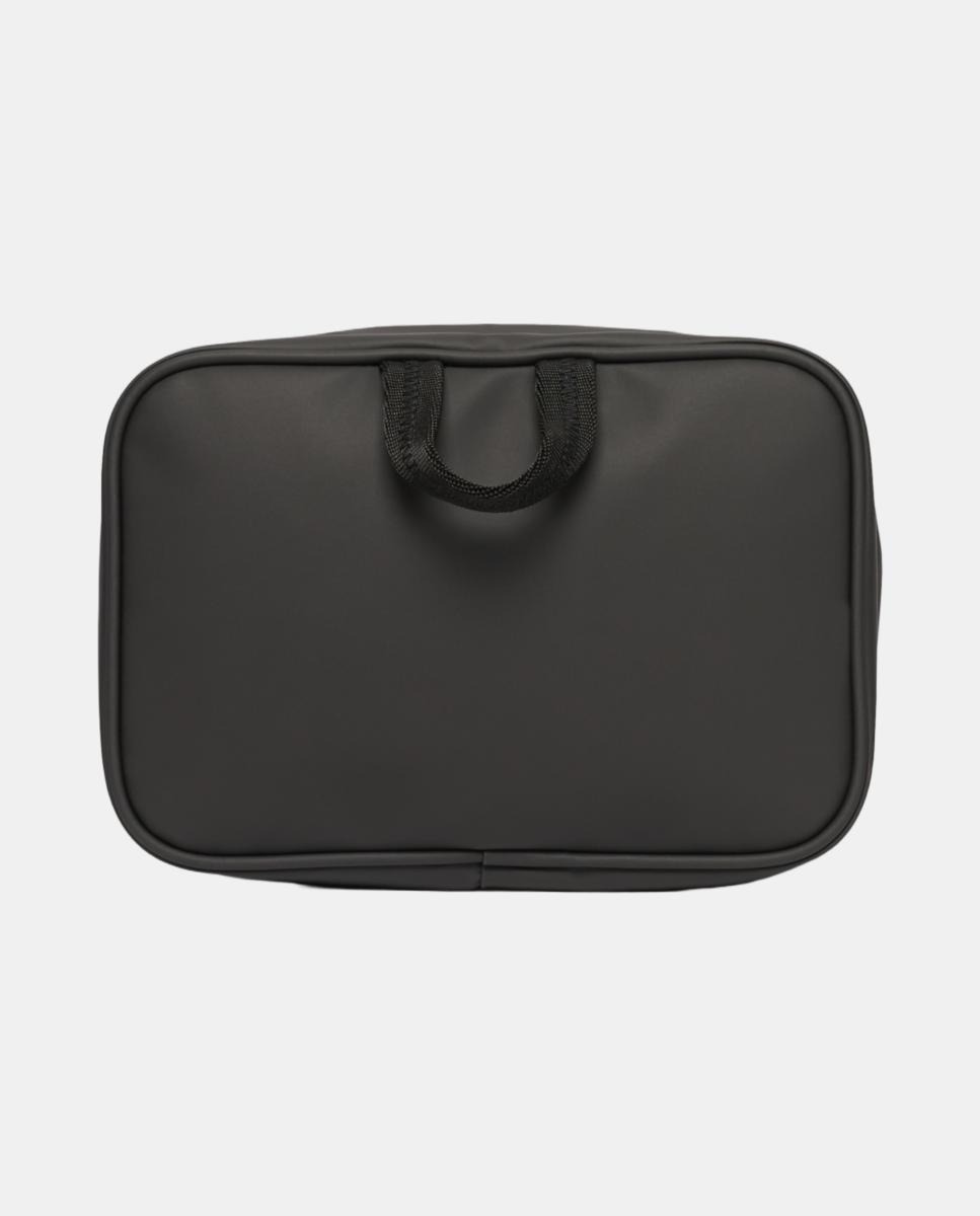 Neceser Outdoor - Superdry - Negro Negro-2