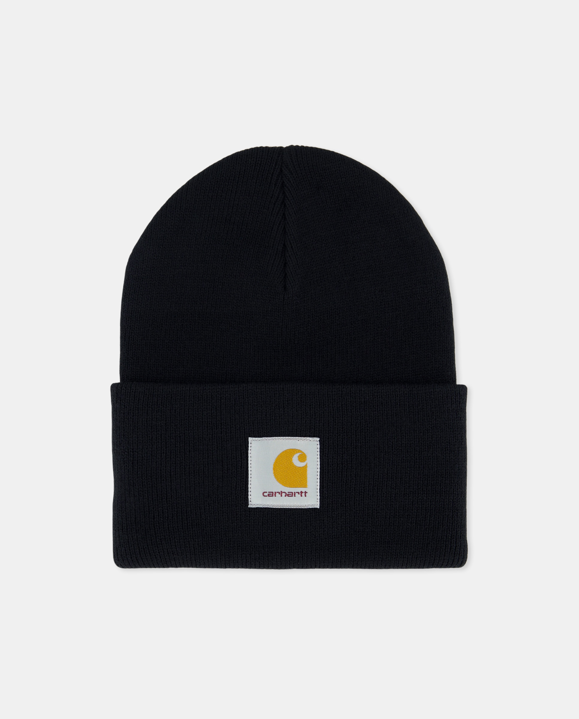 Imagem 0 de Gorro Acrylic Watch Hat