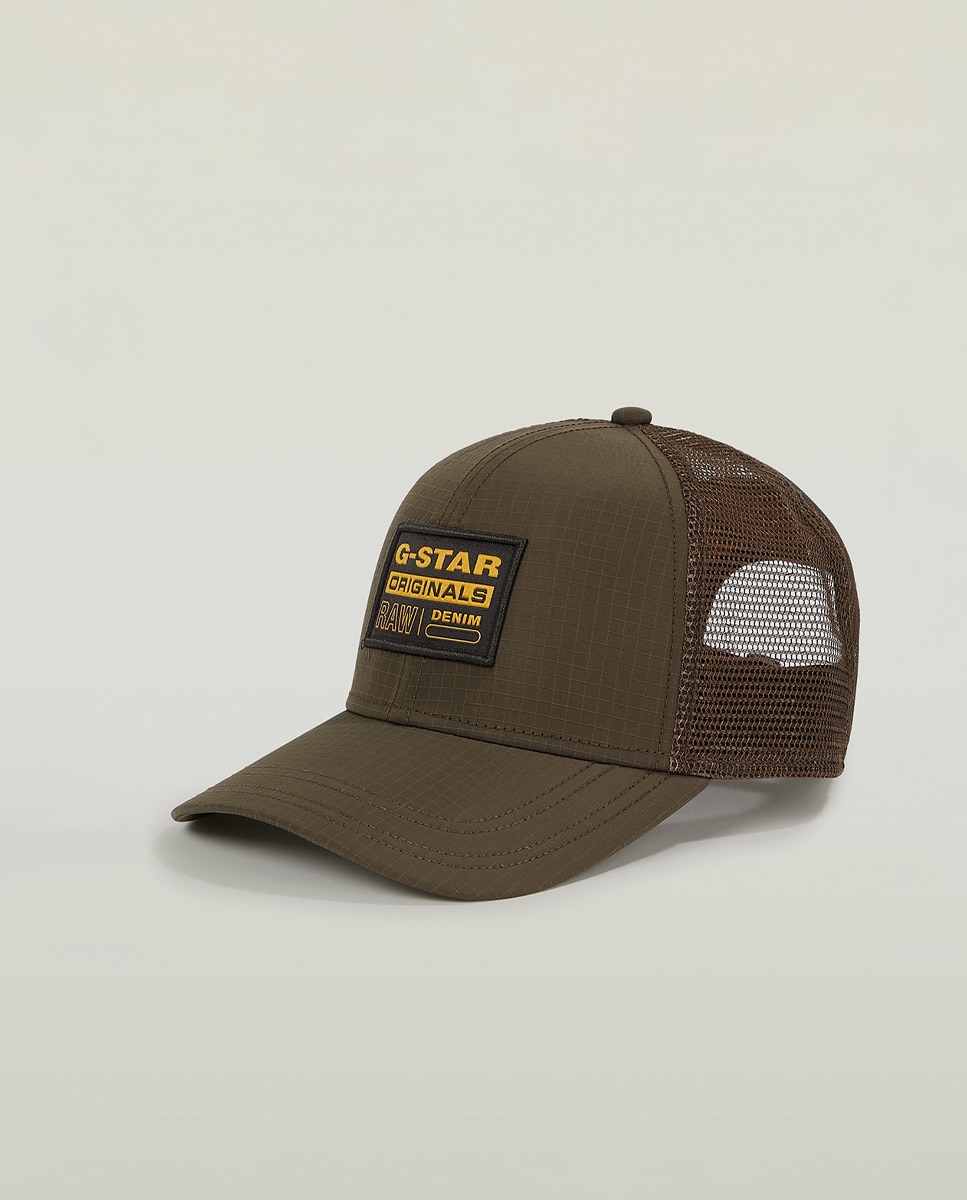 Imagem 0 de Boné de Basebol Clássico