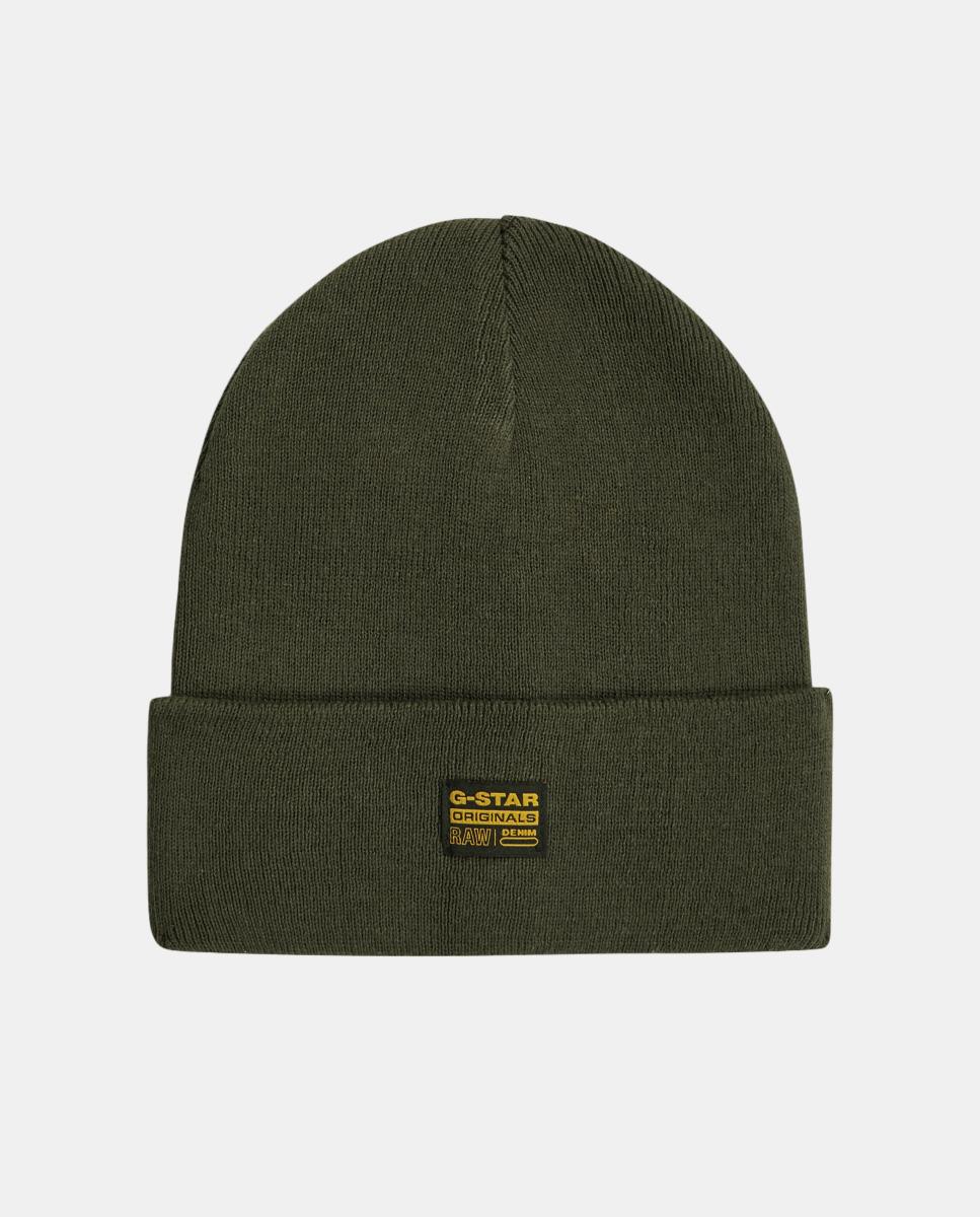 Imagem 0 de Gorro