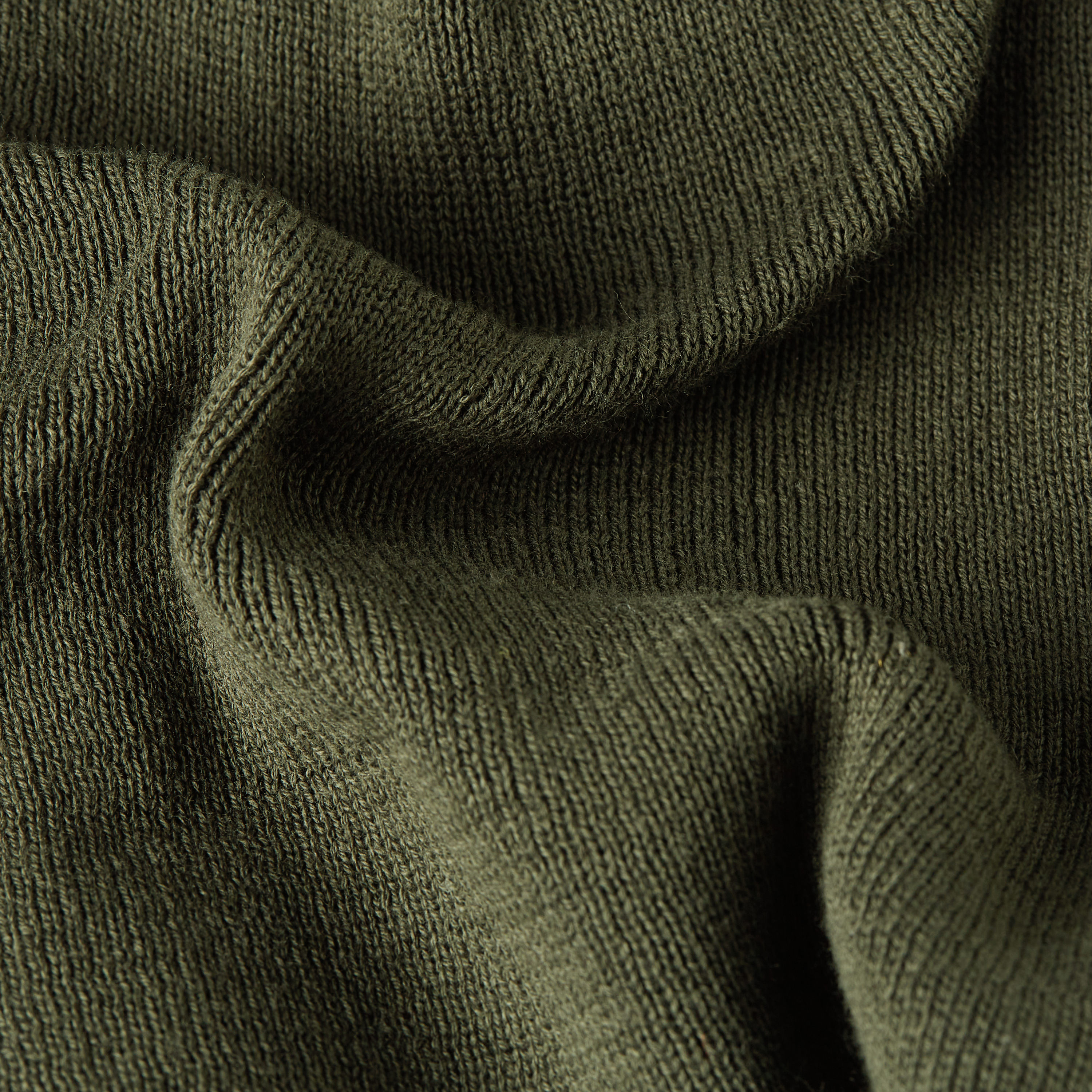 Gorro Cinzento-3