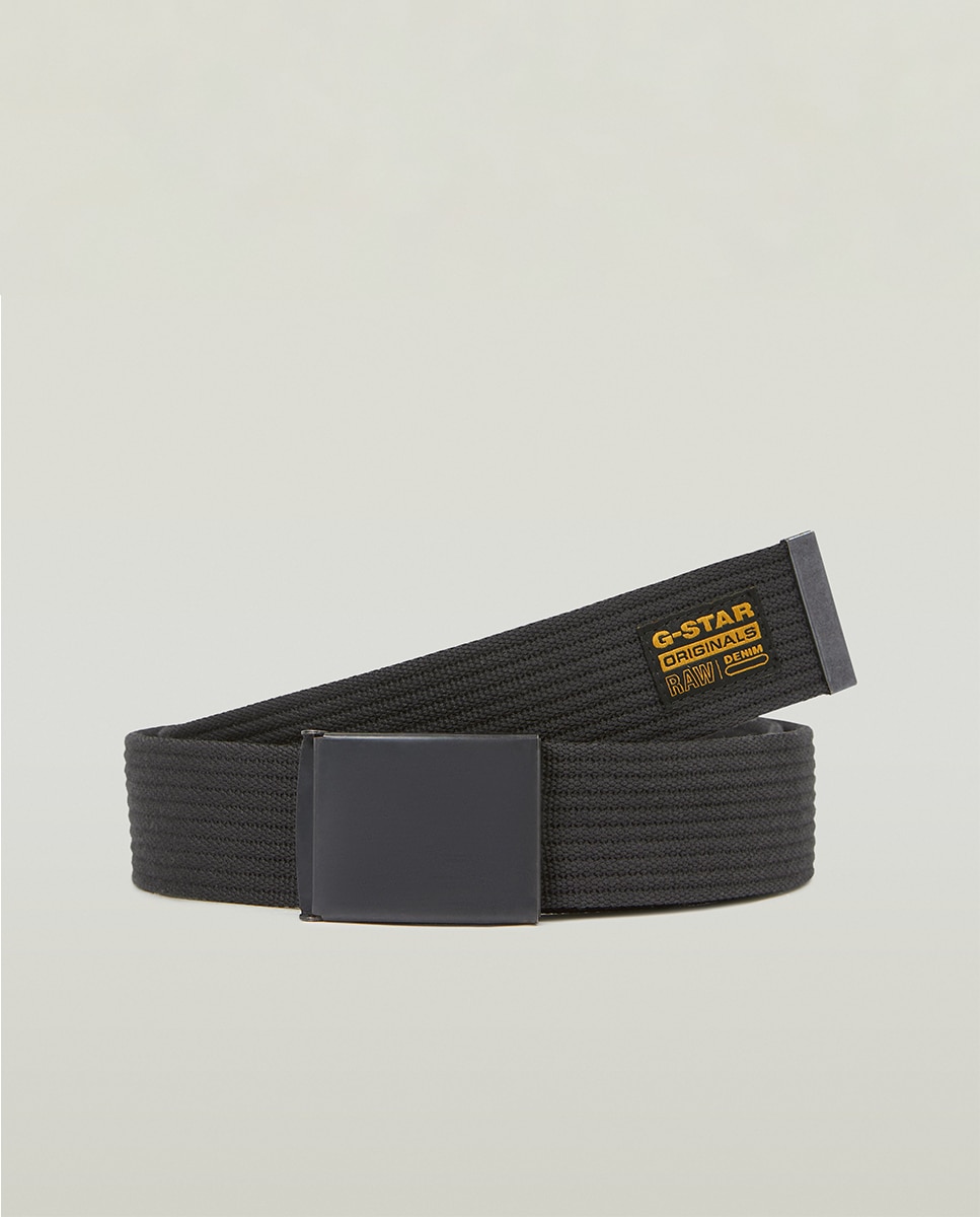 Imagem 0 de Cinto Ajustável