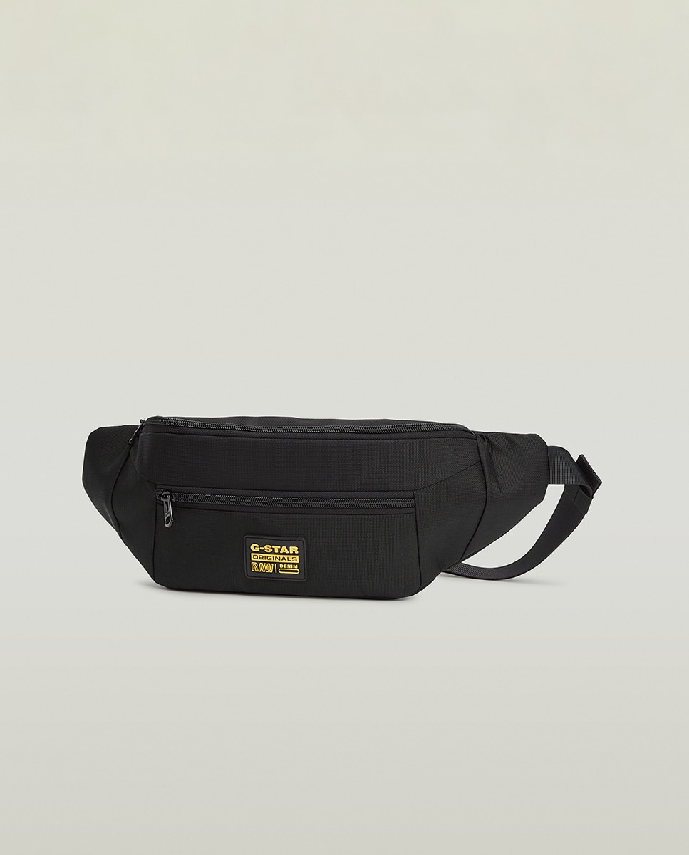 Imagem 0 de Mochila com Fecho Seguro e Fácio Acesso