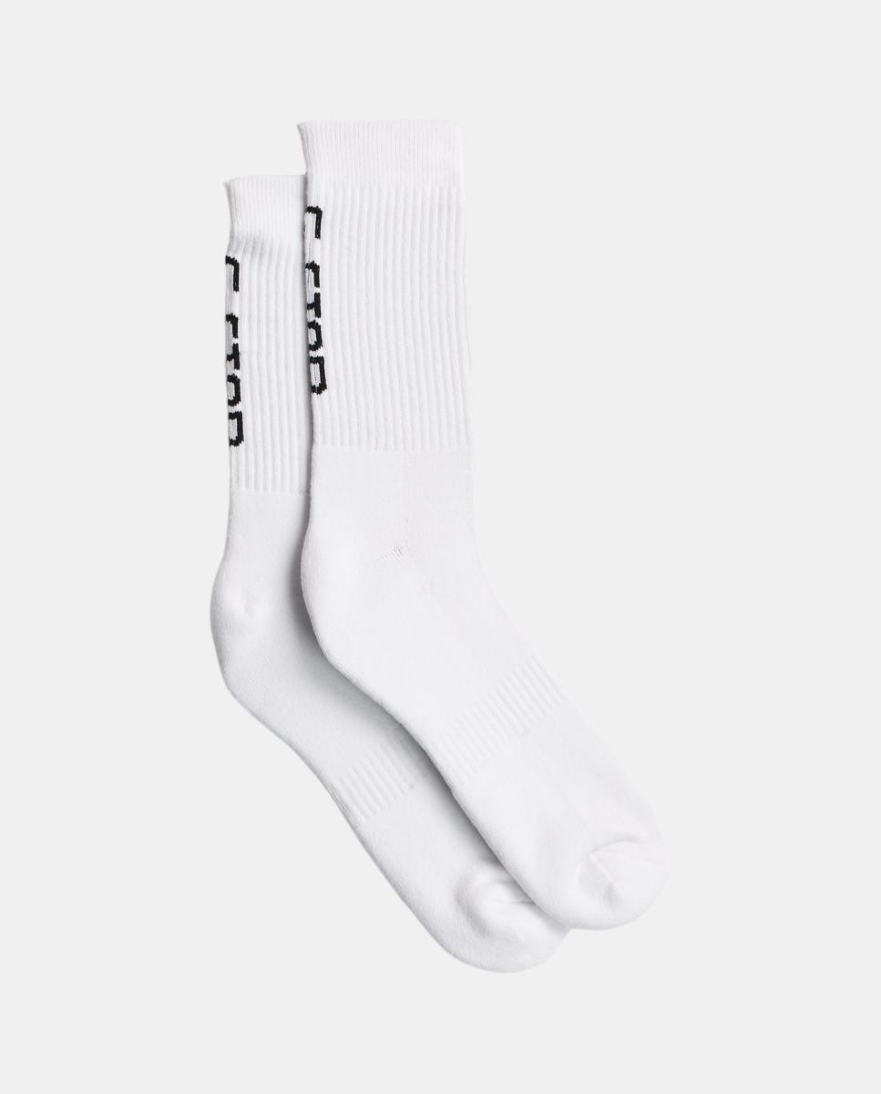 Imagem 0 de Pack de 3 Pares de Meias