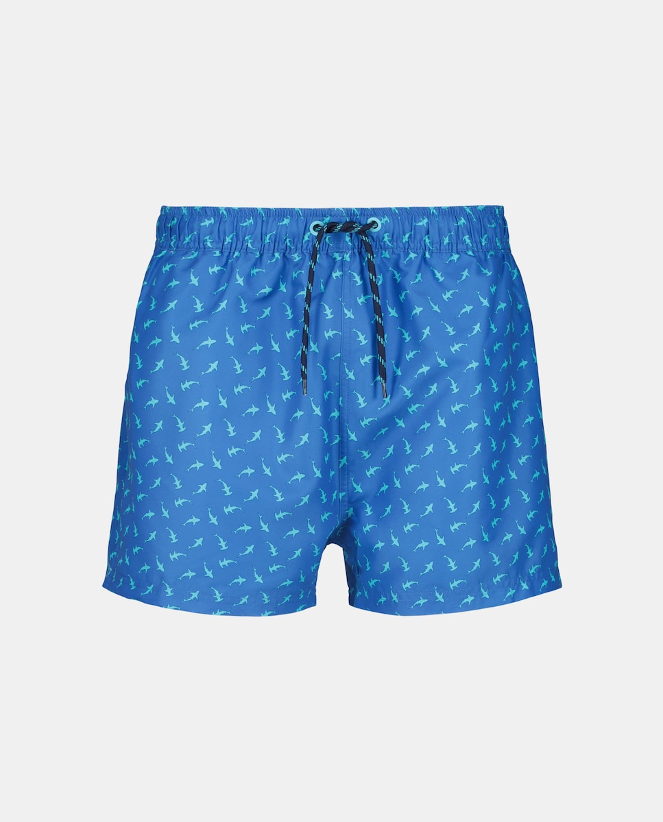 Easy Wear Bermudas En El Corte InglÃ©s Mujer Basica Bermudas Easy