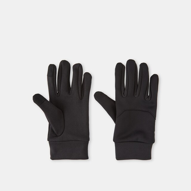 Imagen 0 de Guantes de adulto