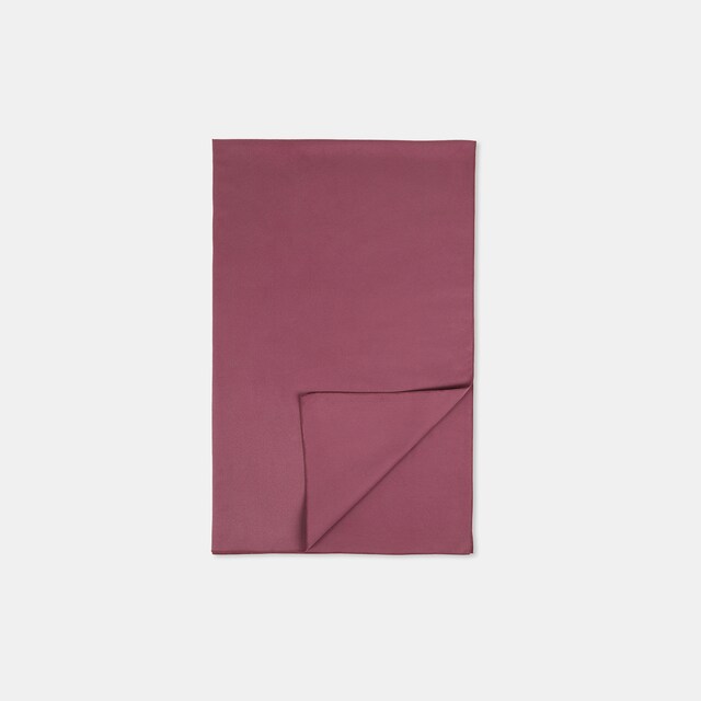 Imagen 0 de Toalla microfibra 130x80 cm