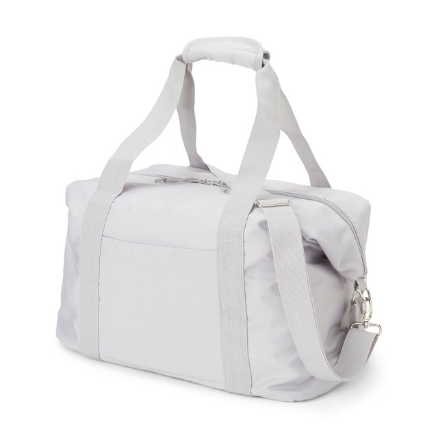 Imagen 0 de Bolsa yoga de mujer