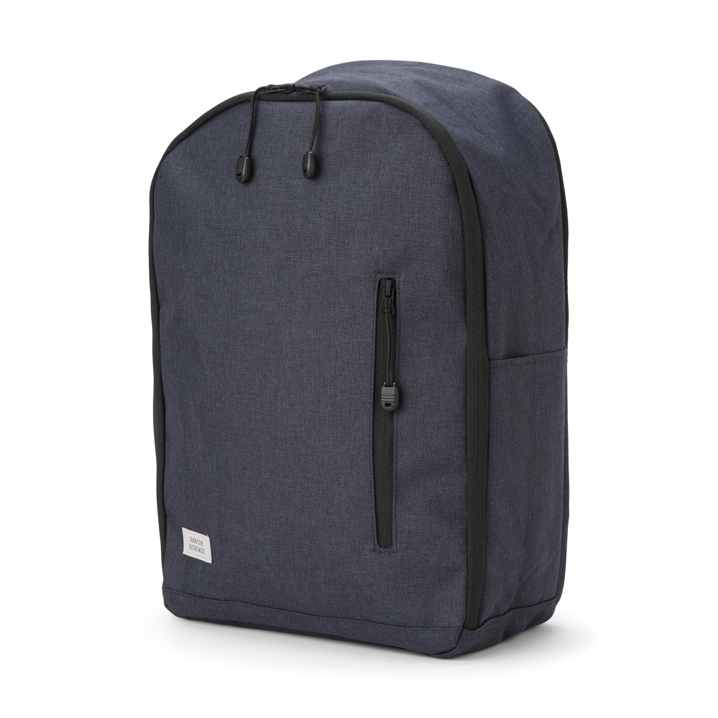 Imagen 0 de Bolsa tenis de hombre