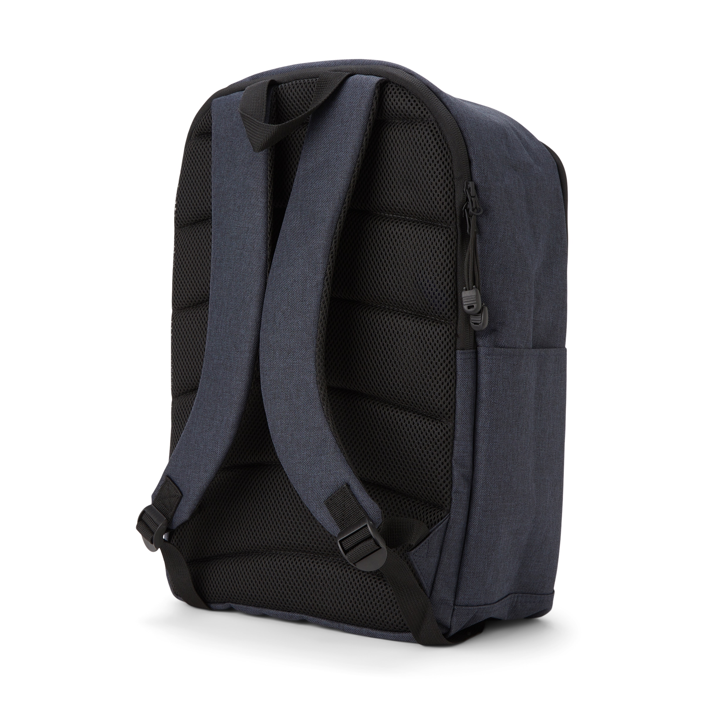 Bolsa tenis de hombre Azul marino-2