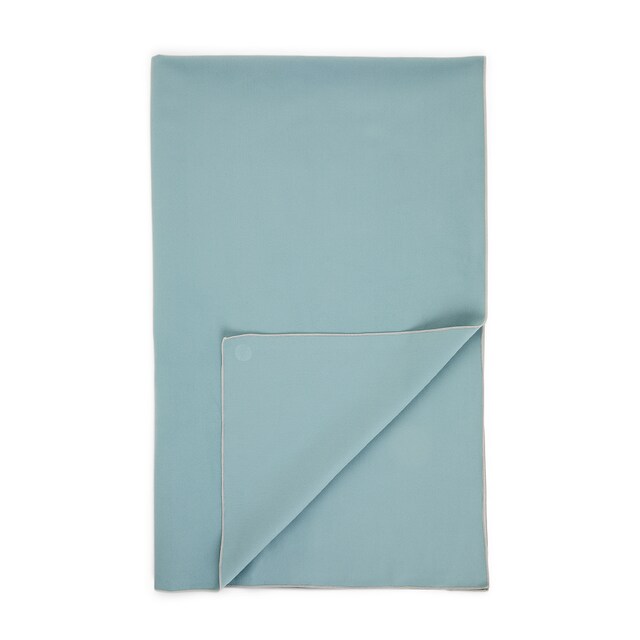 Imagen 0 de Toalla microfibra 130x80 cm