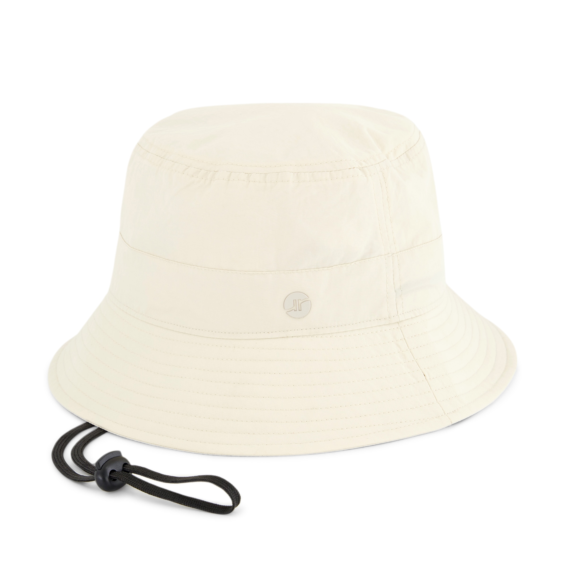 Imagen 0 de Gorro montaña