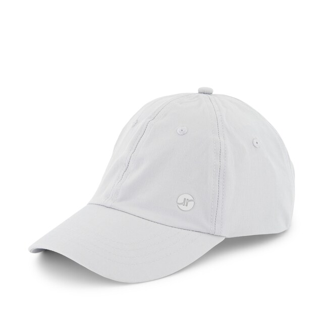 Imagen 0 de Gorra Técnica Adulto