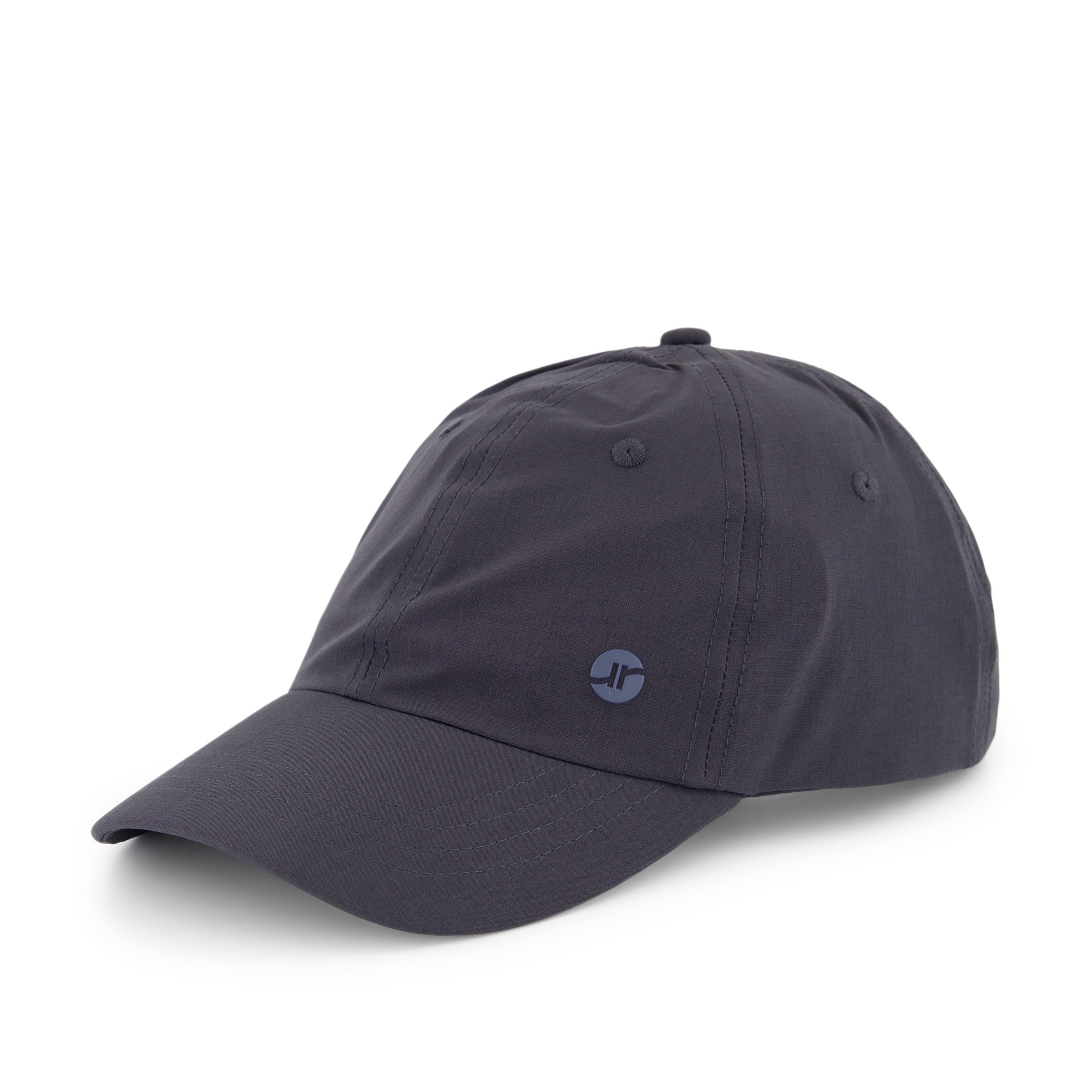 Imagen 0 de Gorra Técnica Adulto