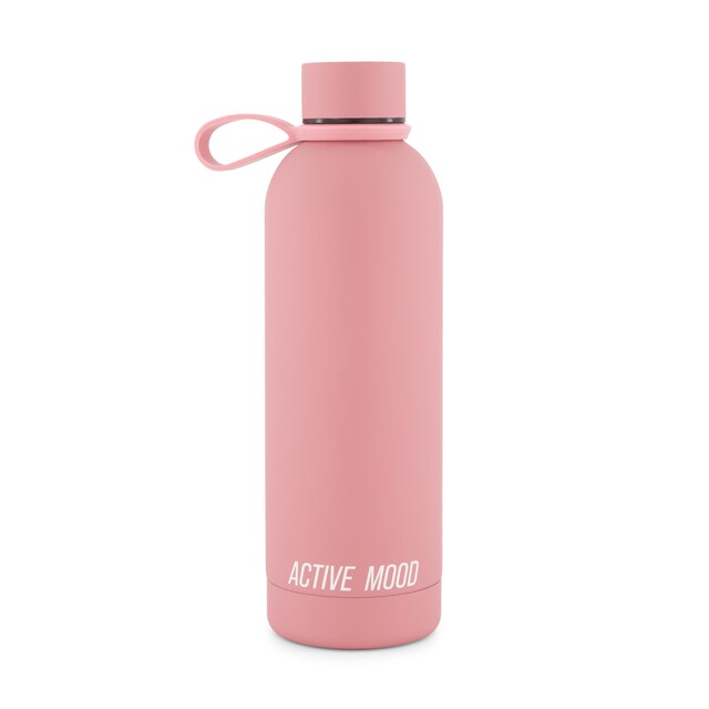 Imagen 0 de Botella 500 ML