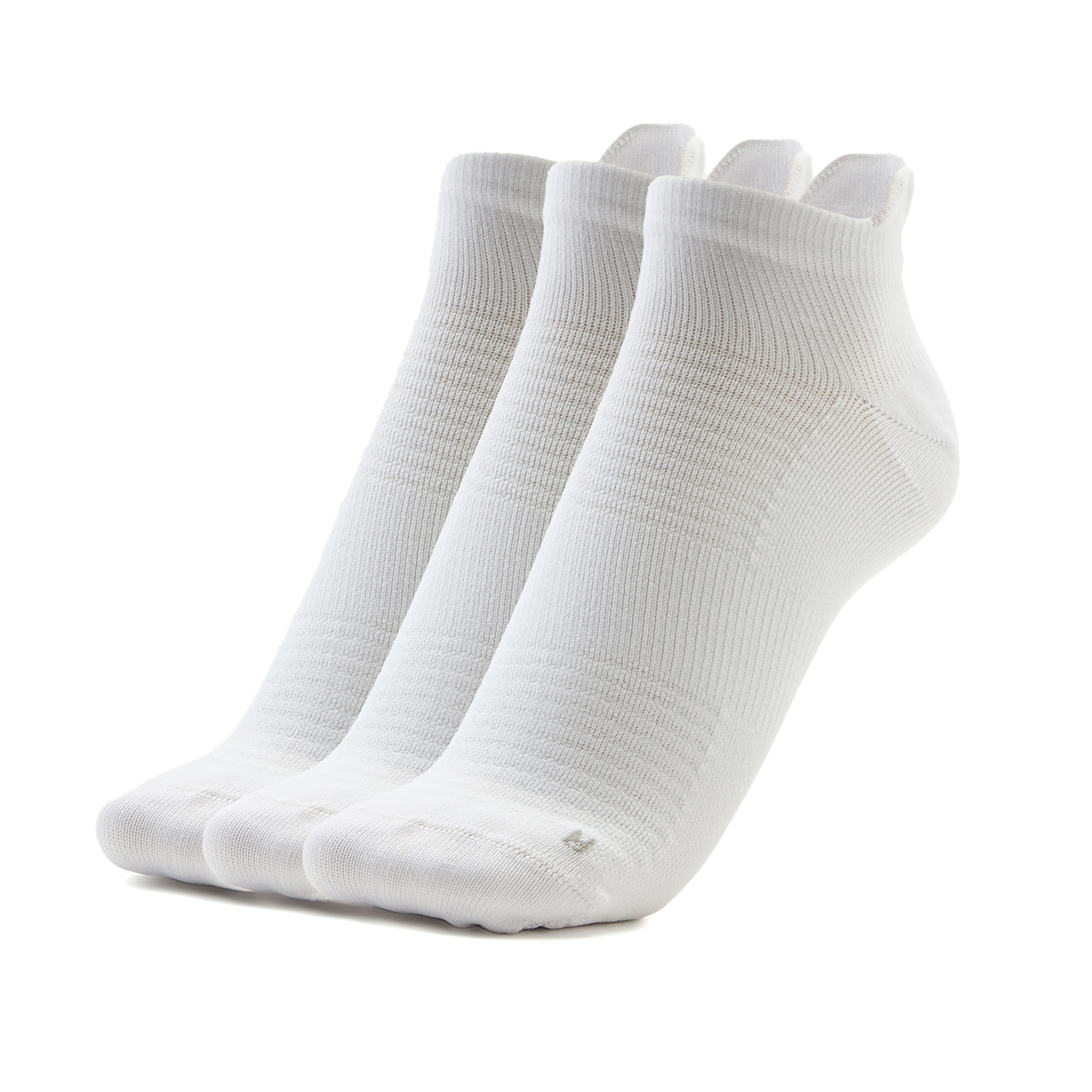 Imagen 0 de Pack 3 Calcetines Técnicos Adulto