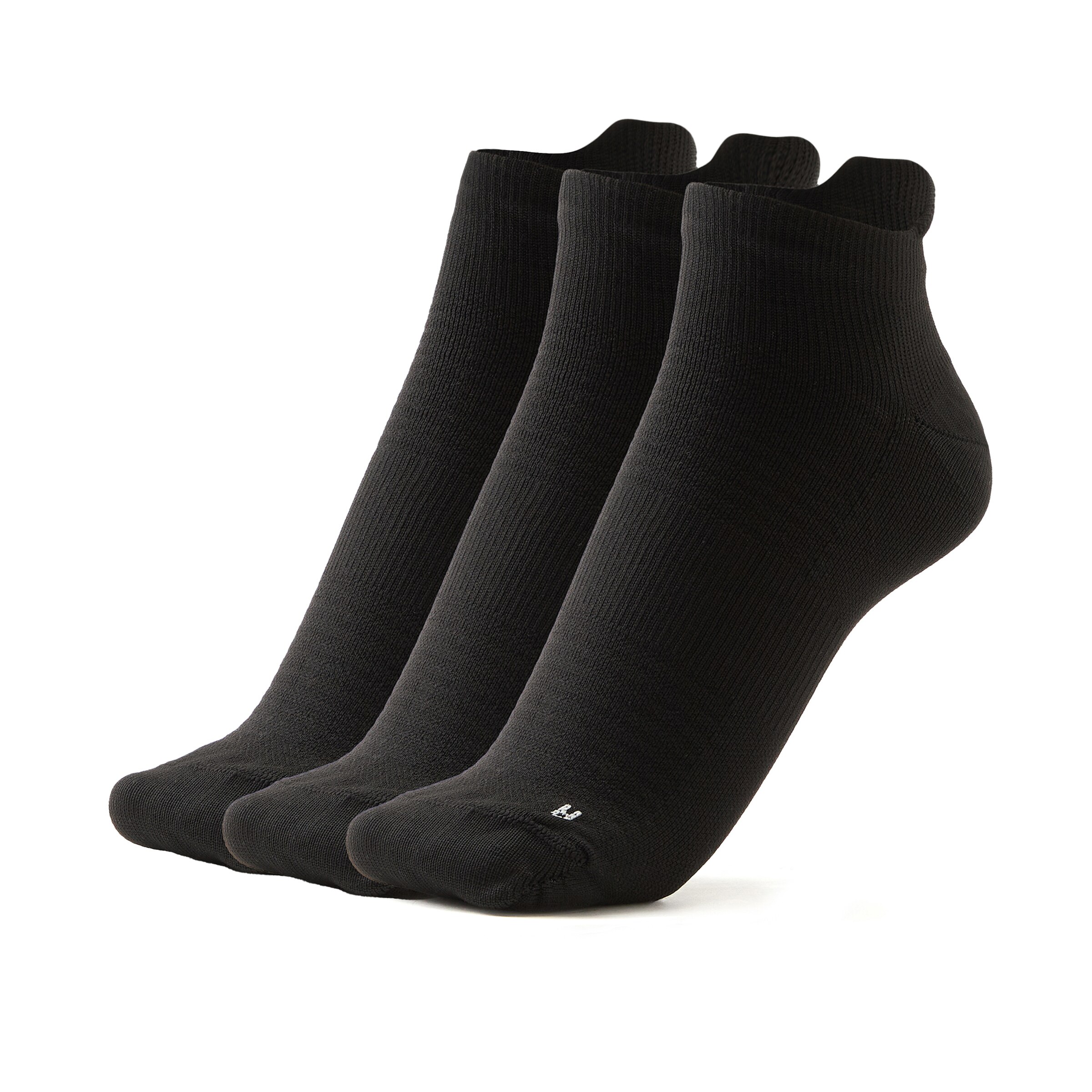 Imagen 0 de Pack 3 Calcetines Técnicos Adulto