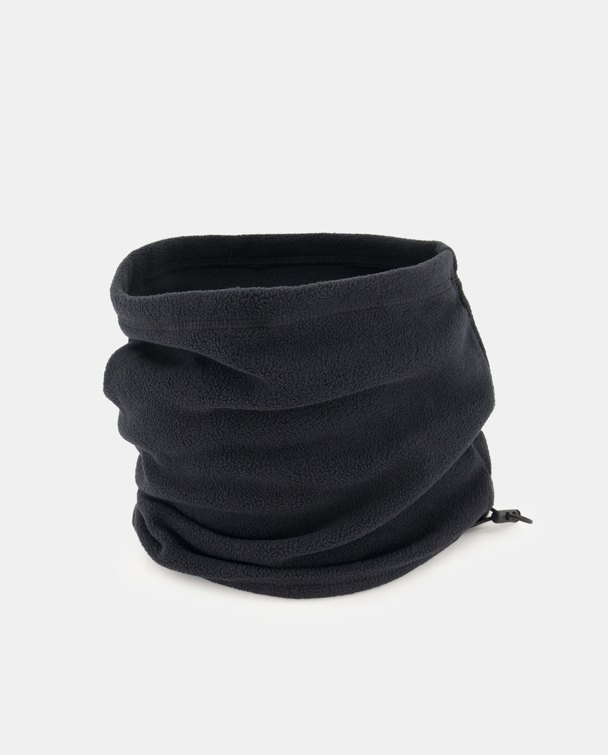 Imagen 0 de Cuello Polar Adulto