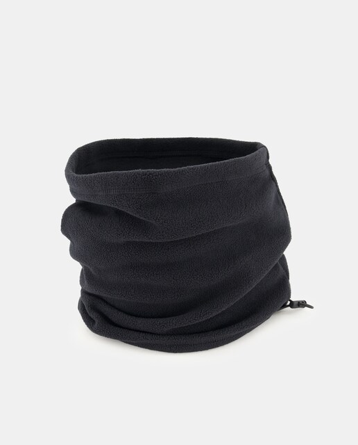 Imagen 0 de Cuello Polar Adulto