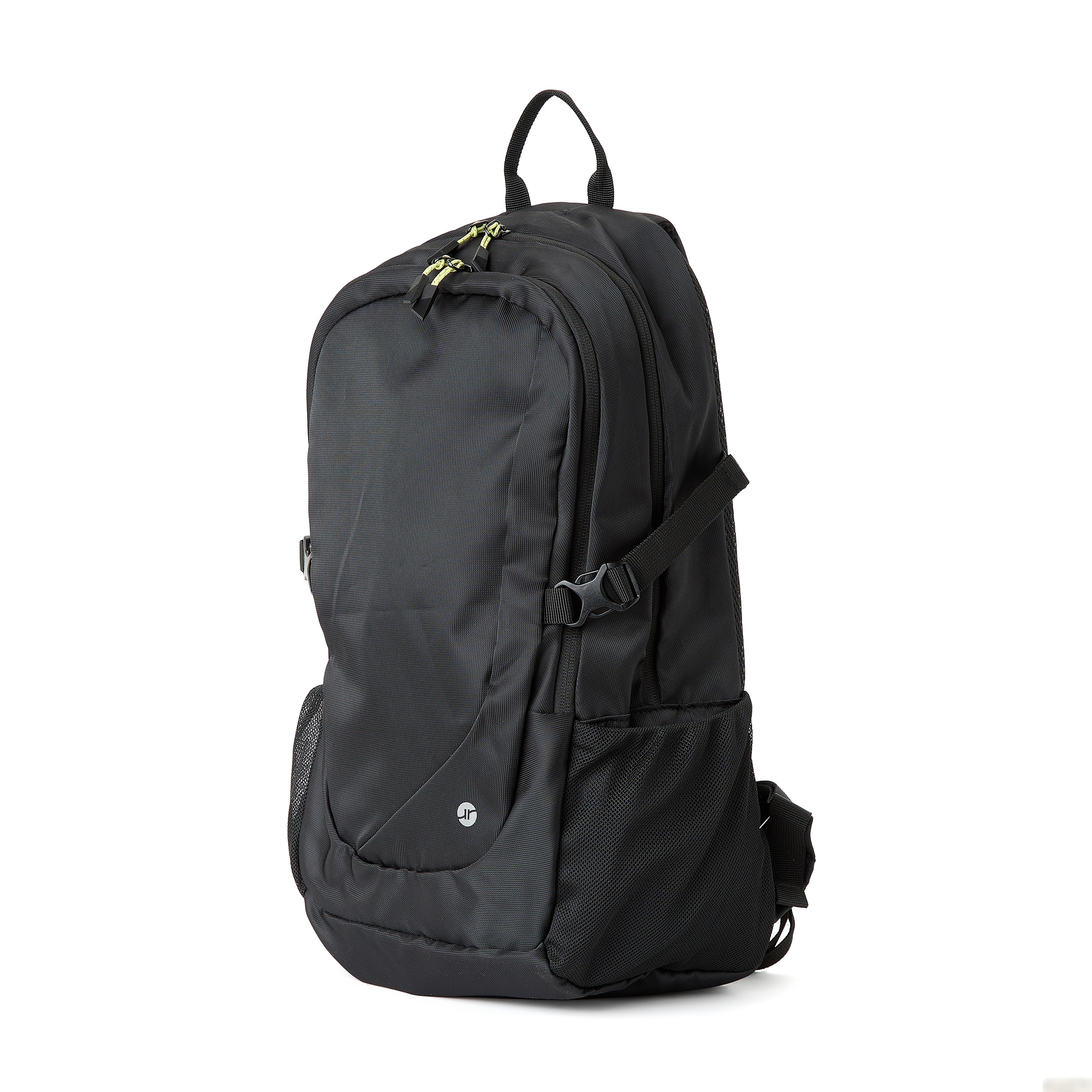 Imagen 0 de Mochila Montaña 25 Litros Repelente Al Agua