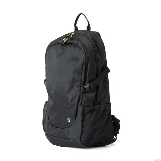 Imagen 0 de Mochila Montaña 25 Litros Repelente Al Agua