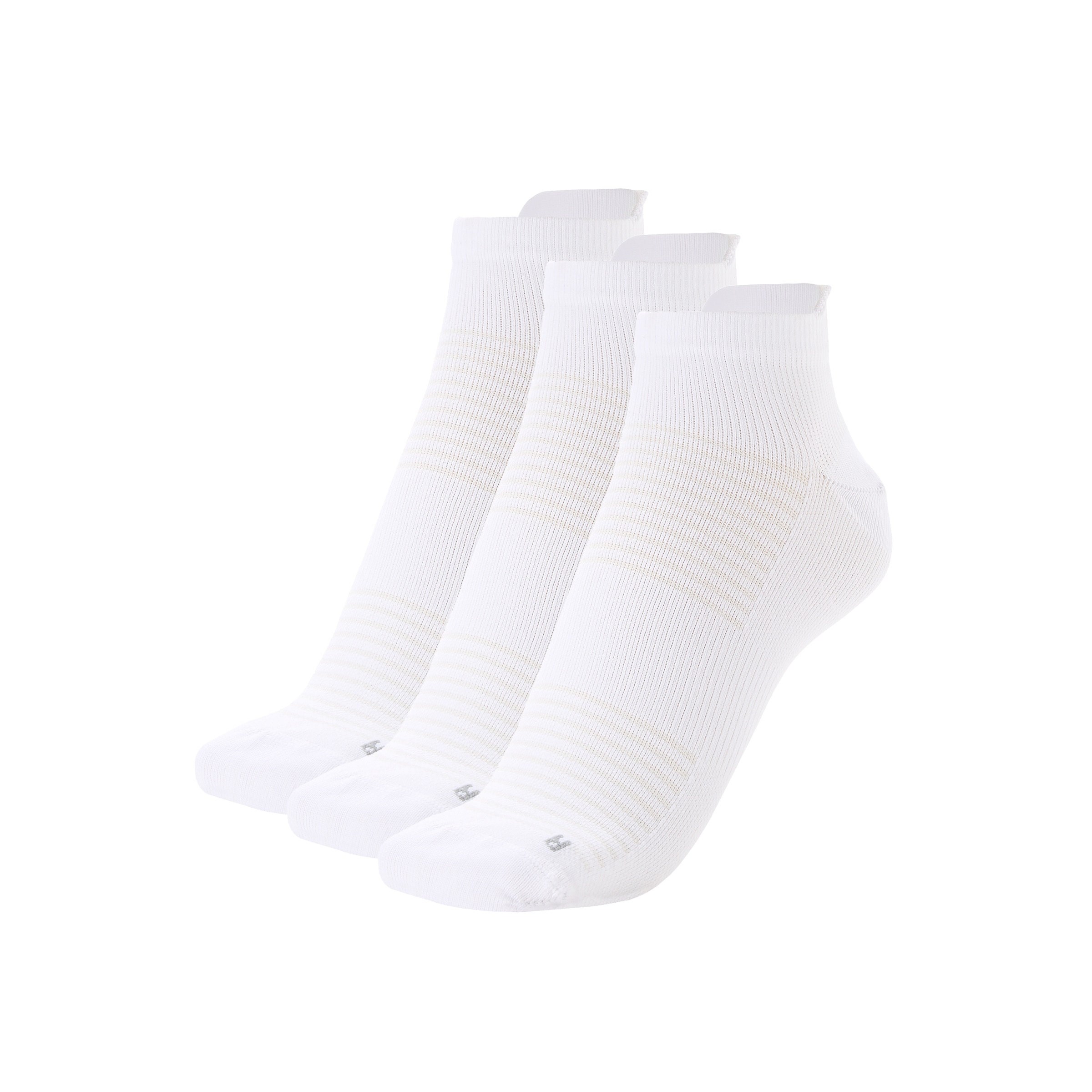 Imagen 0 de Pack 3 Calcetines Técnicos Adulto