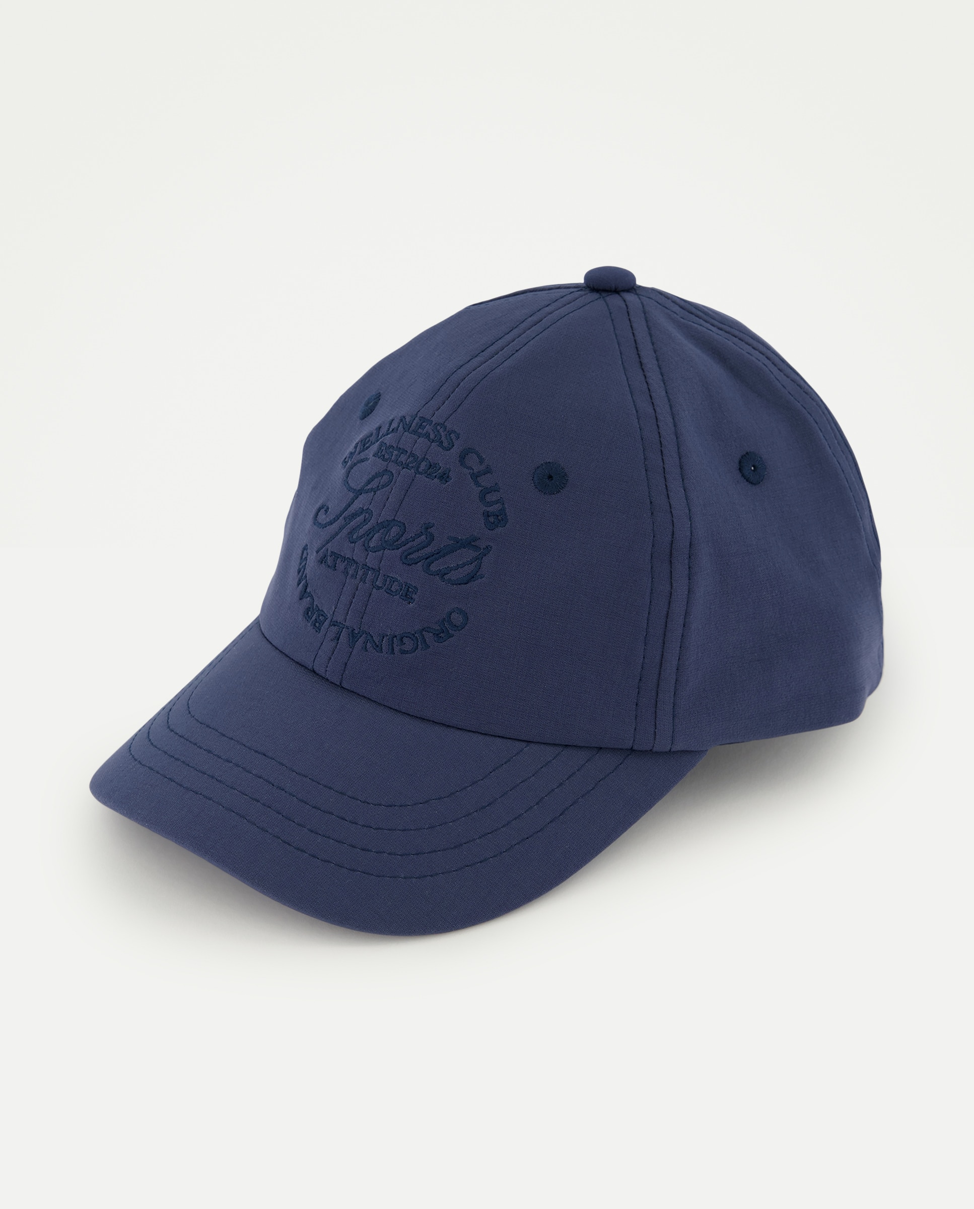 Imagen 0 de Gorra Adulto