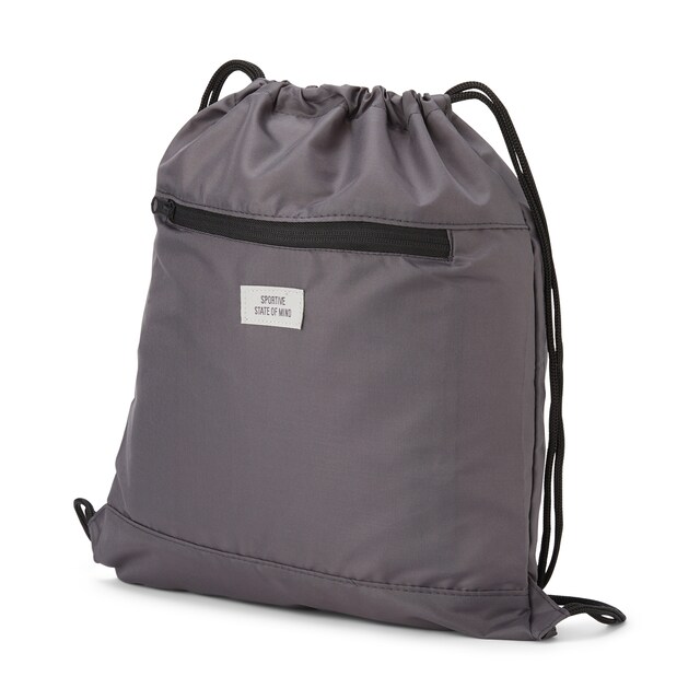 Imagen 0 de Mochila saco infantil impermeable