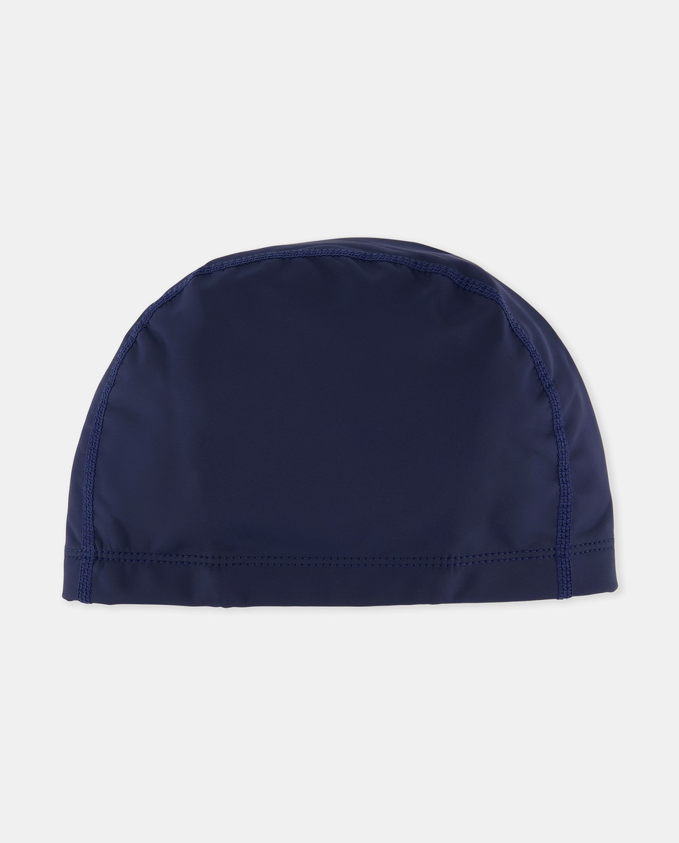 Imagen 0 de Gorro natación infantil