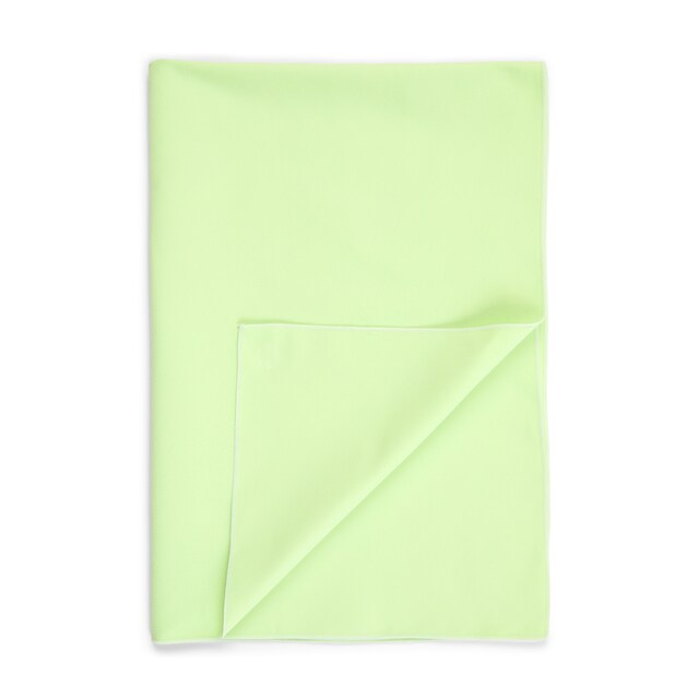 Imagen 0 de Toalla microfibra 90x60 cm