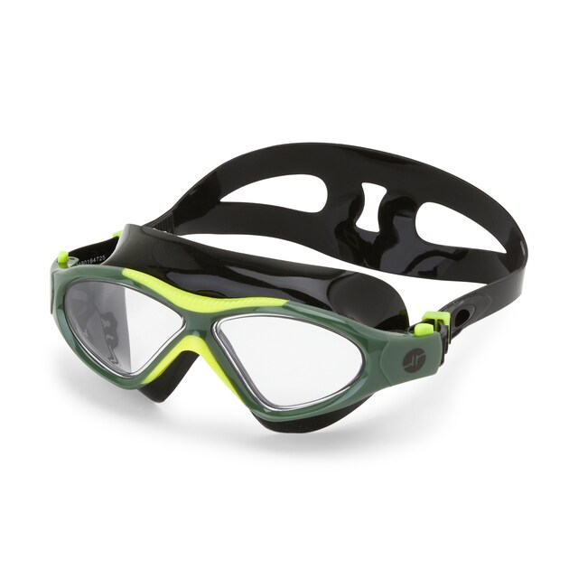 Imagen 0 de Gafa Máscara Natación Infantil