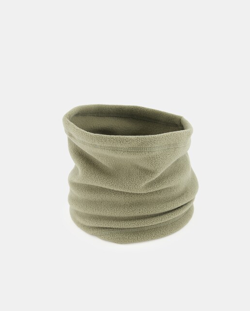 Imagen 0 de Cuello Polar Infantil