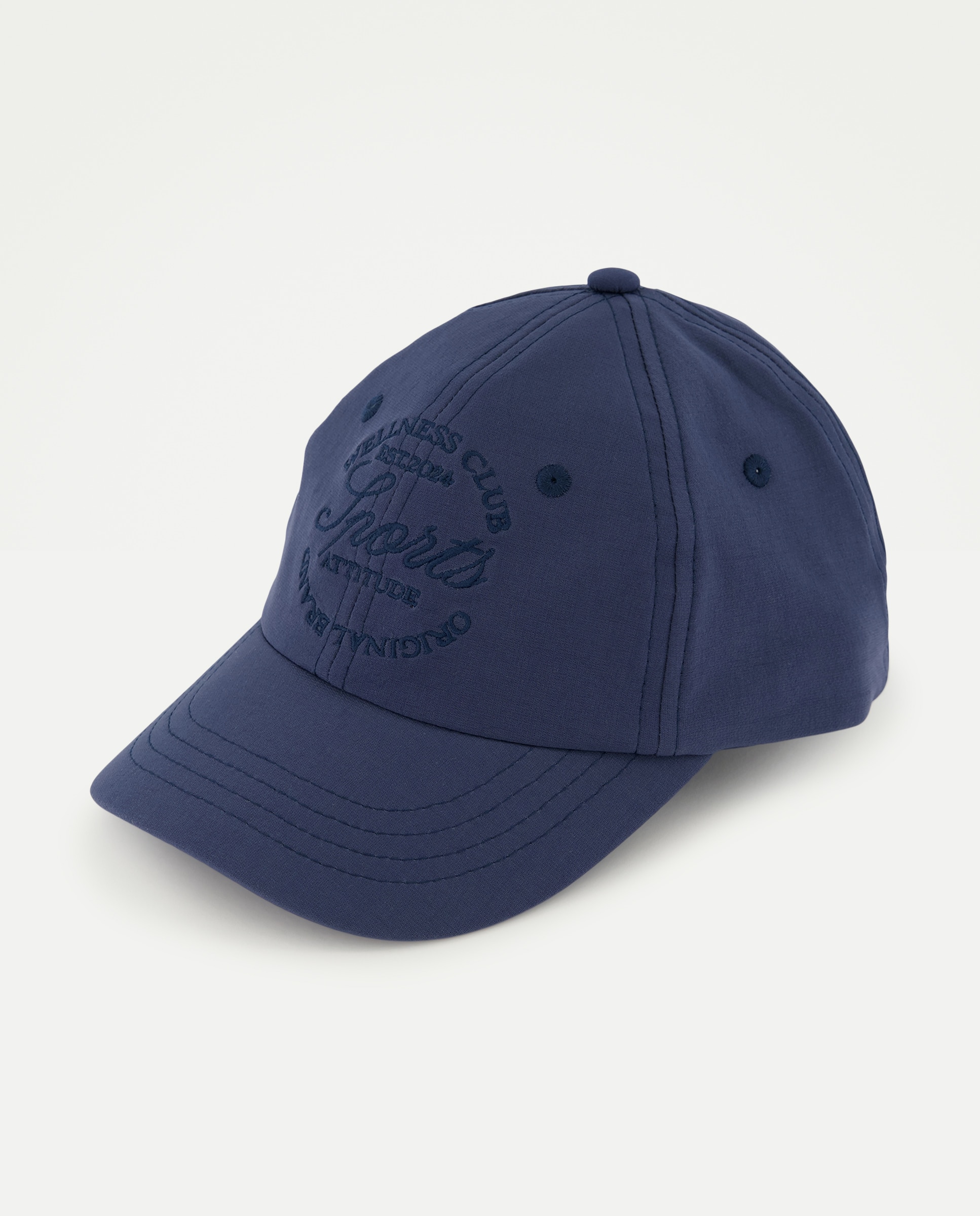 Imagen 0 de Gorra Infantil