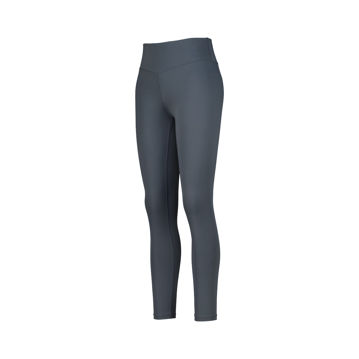 Malla Training Básica Mujer Azul-4