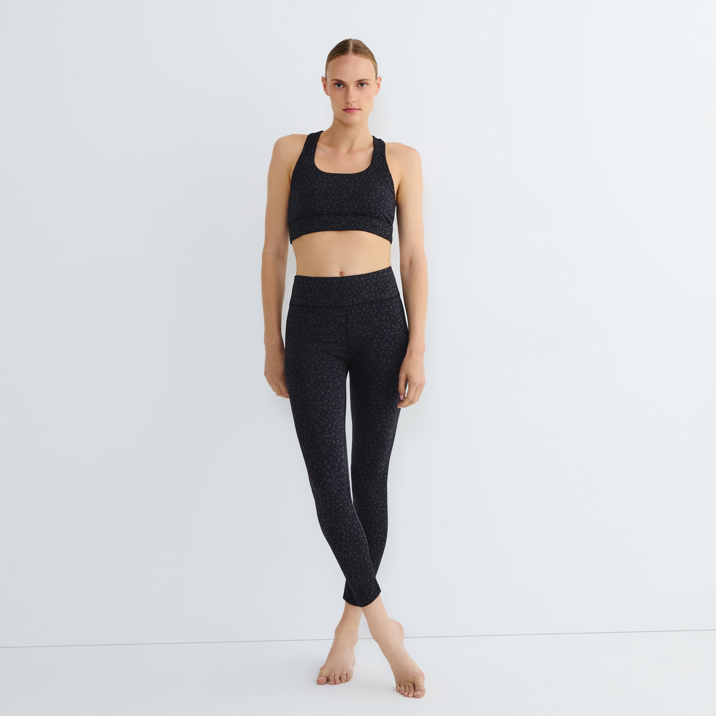 Imagen 0 de Malla Estampada