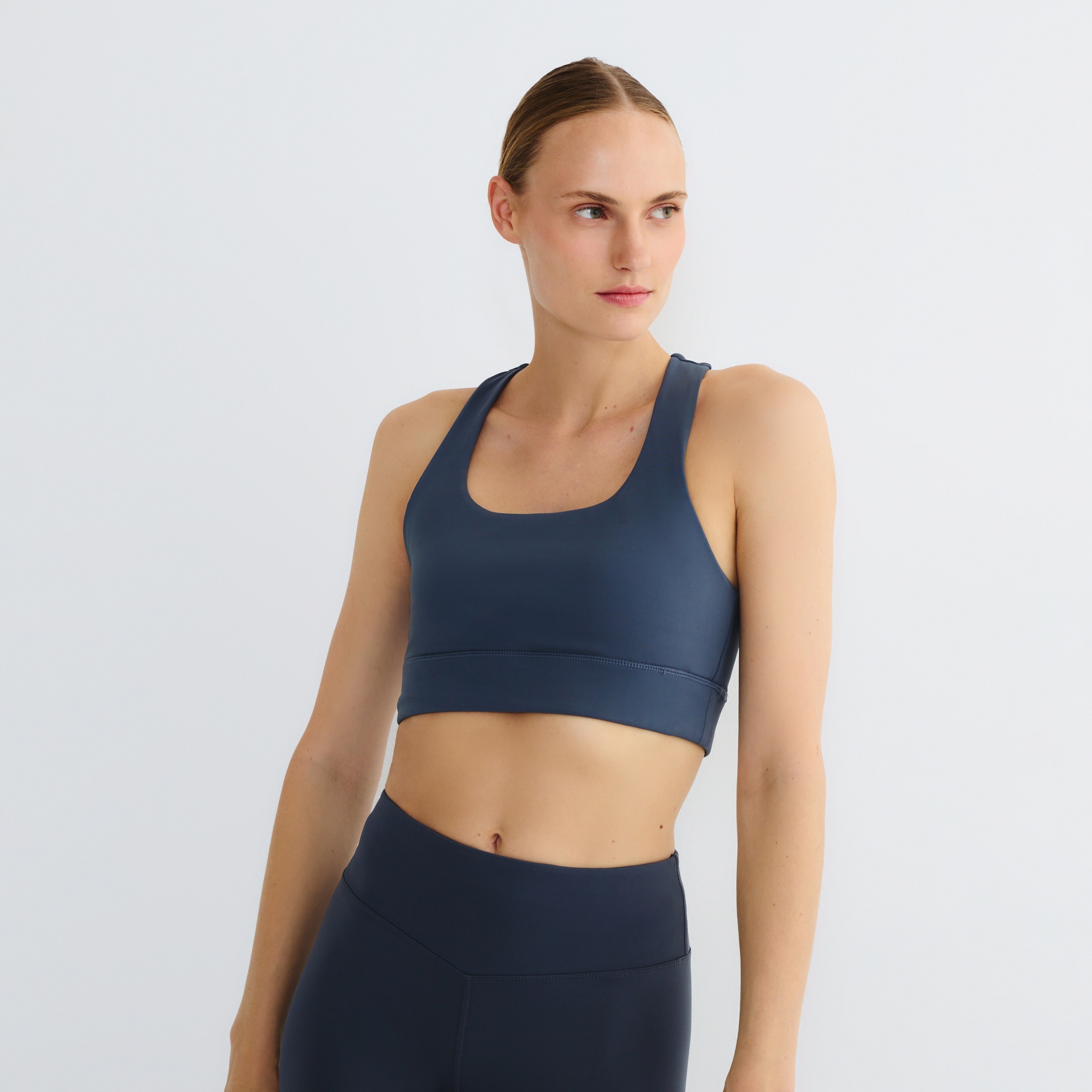 Imagen 0 de Top Training