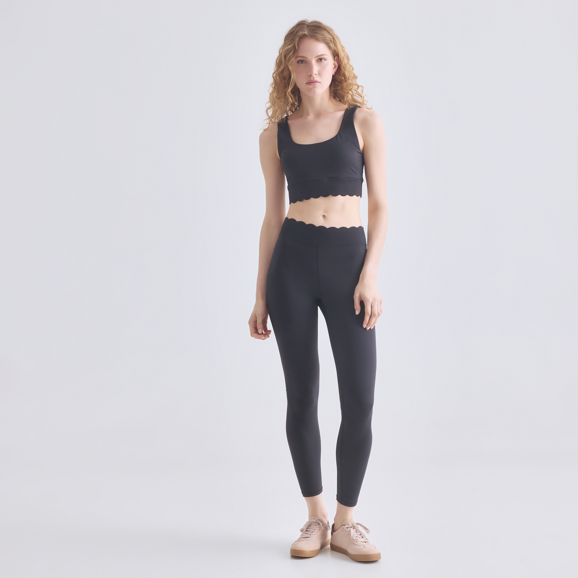 Top Onda 800 Negro-2