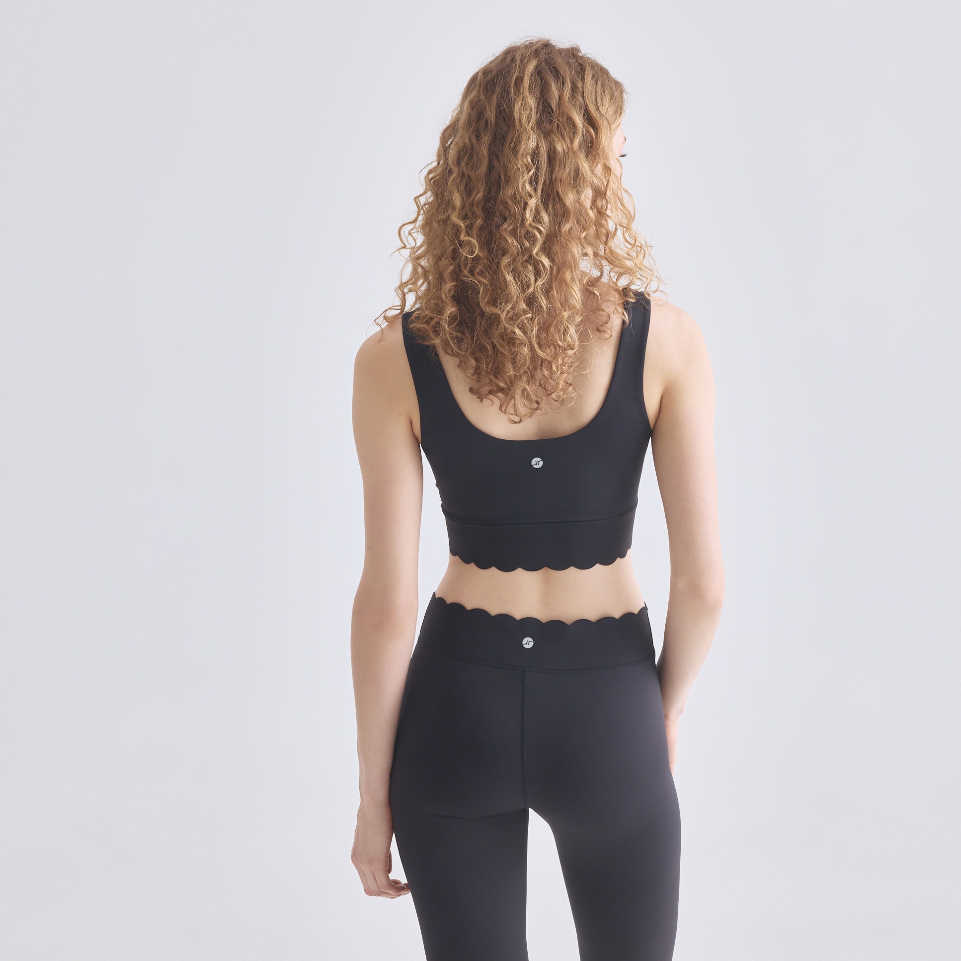 Top Onda 800 Negro-3