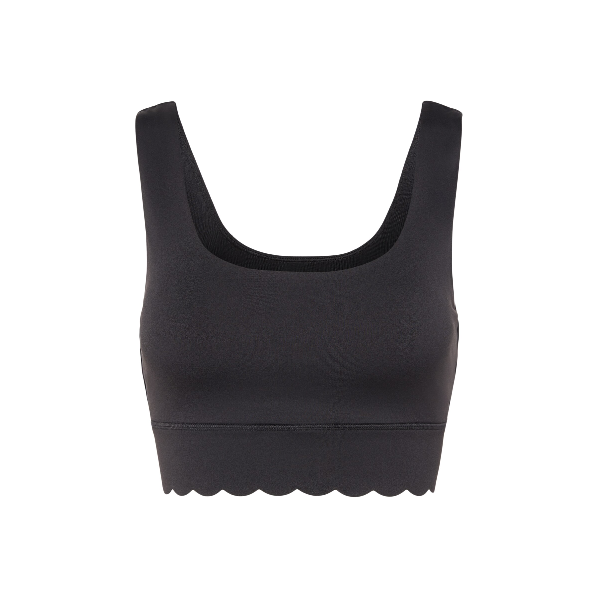 Top Onda 800 Negro-4