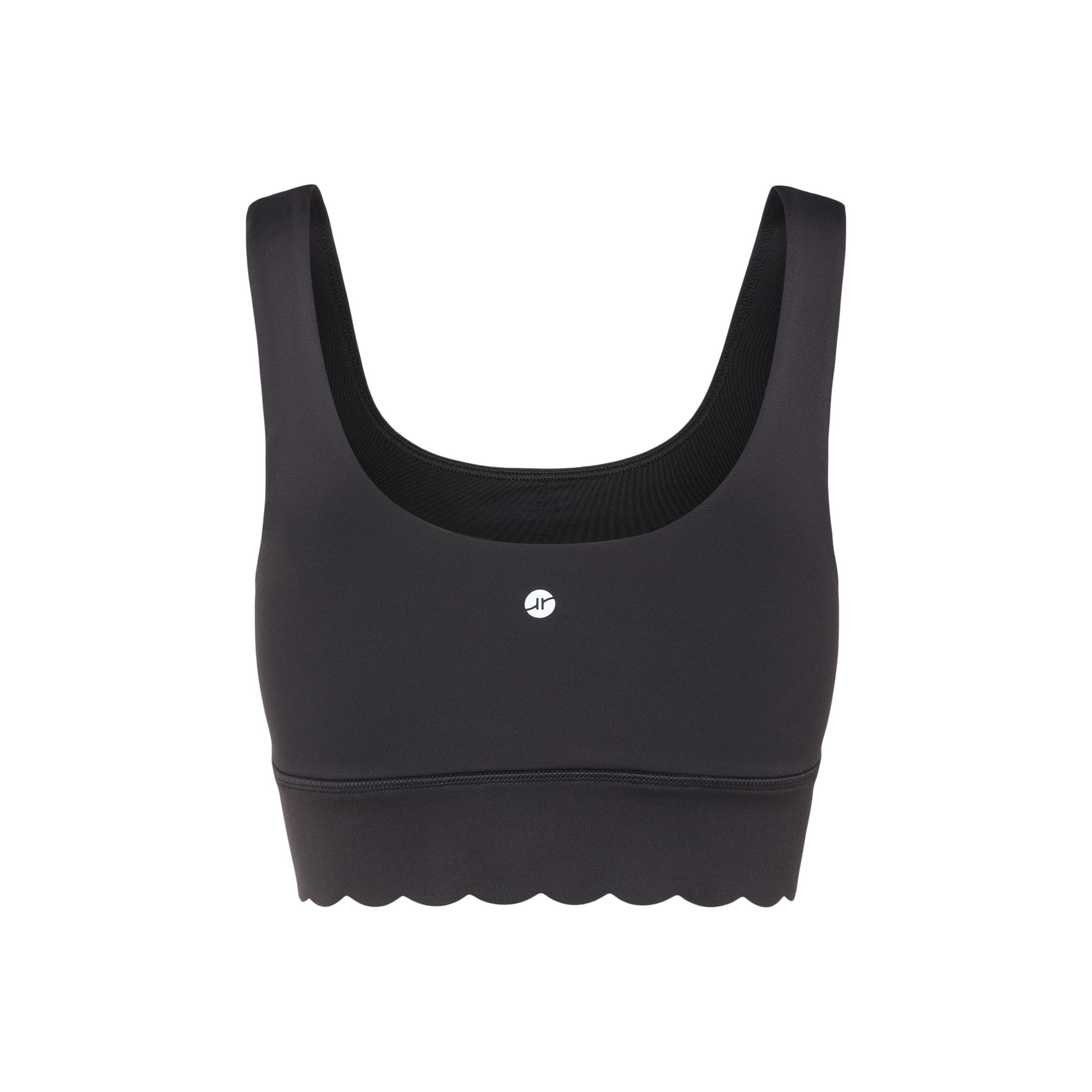 Top Onda 800 Negro-5