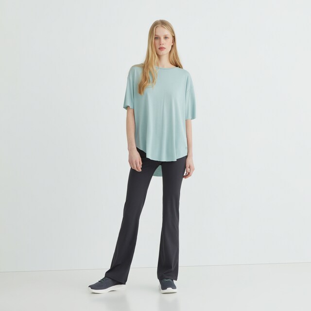 Imagen 0 de Malla campana