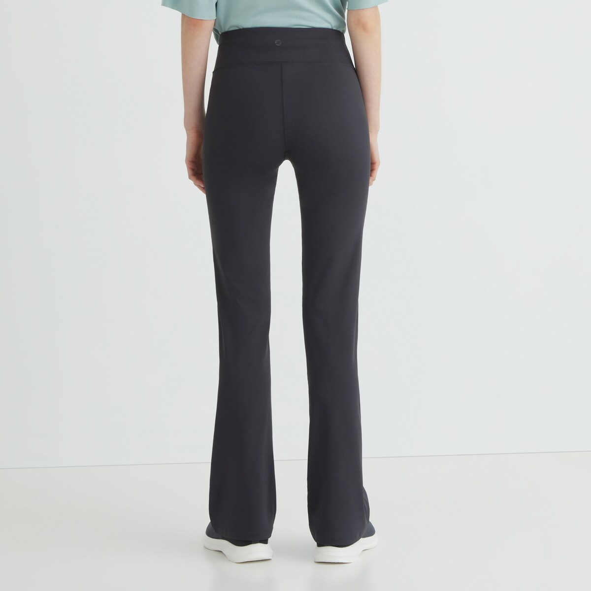 Malla campana Gris-3