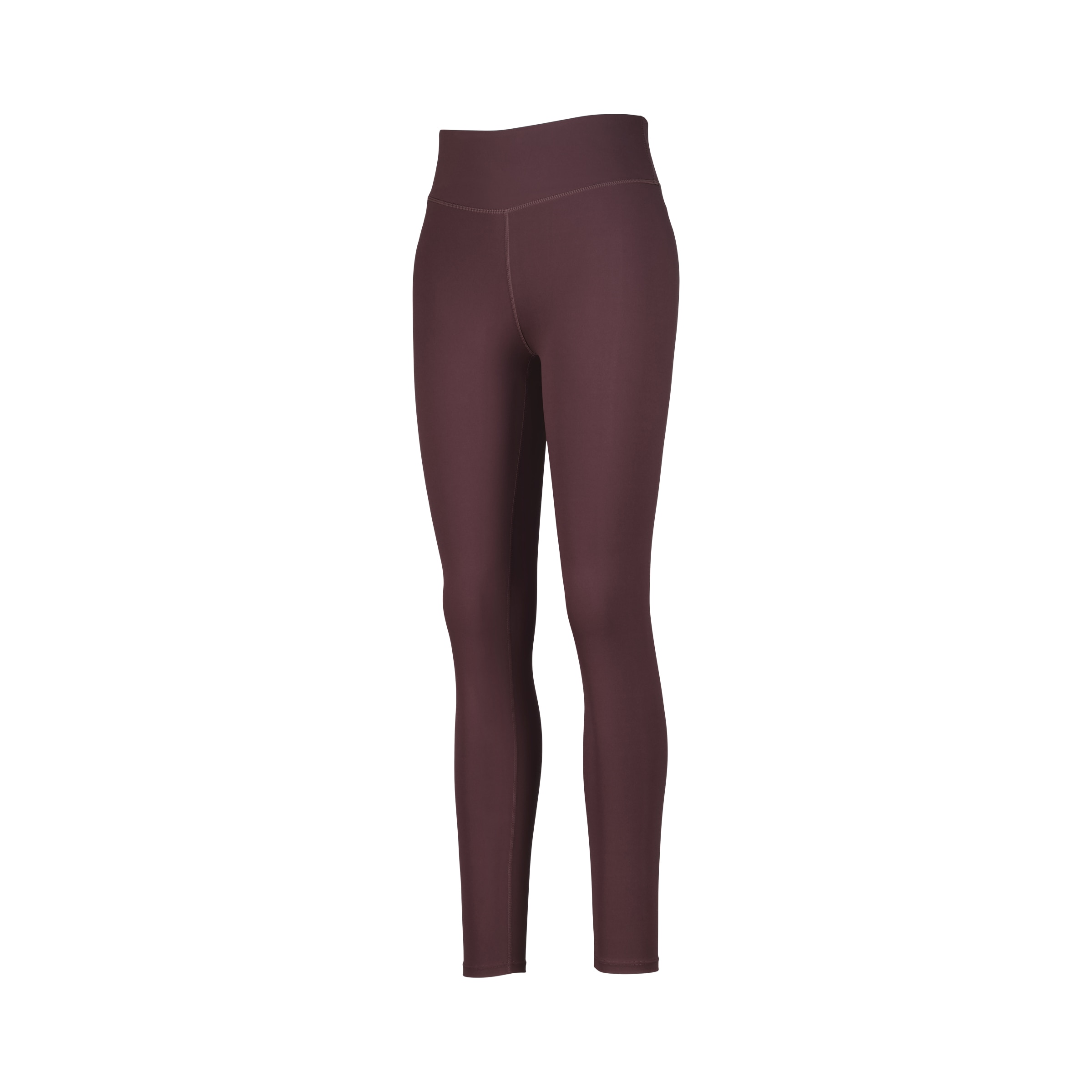 Malla Yoga Morado-4