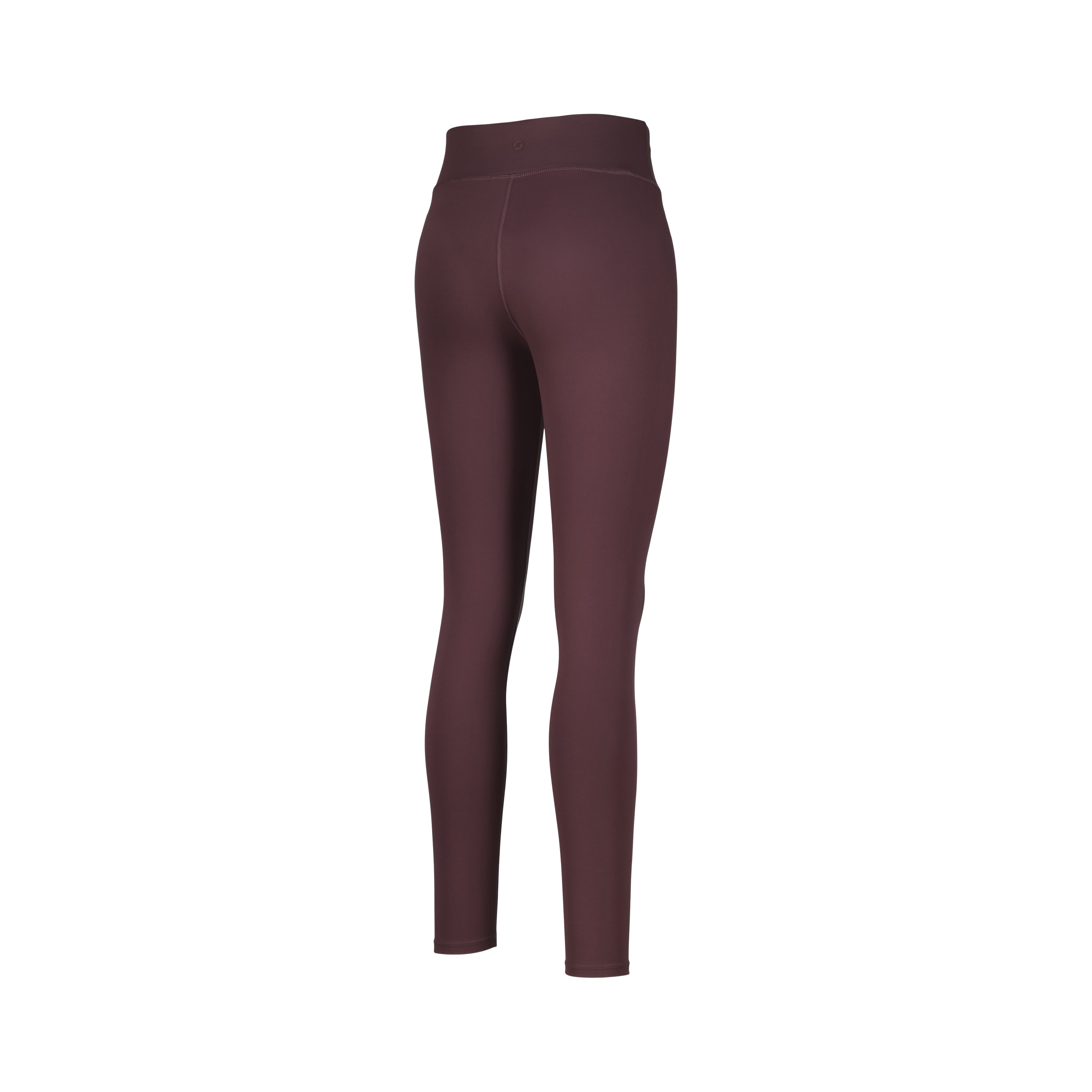 Malla Yoga Morado-5