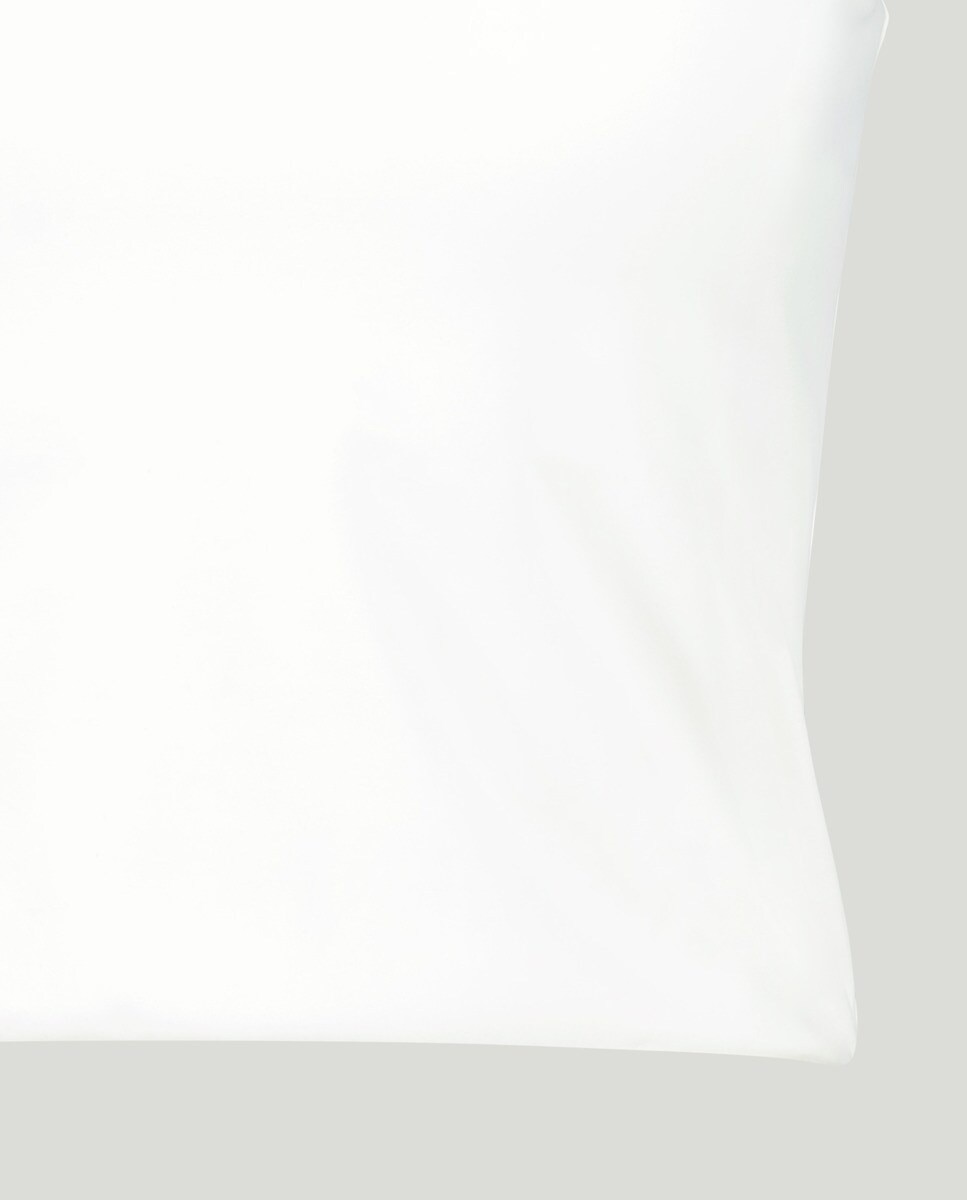 Camiseta sin mangas de mujer Crema-5