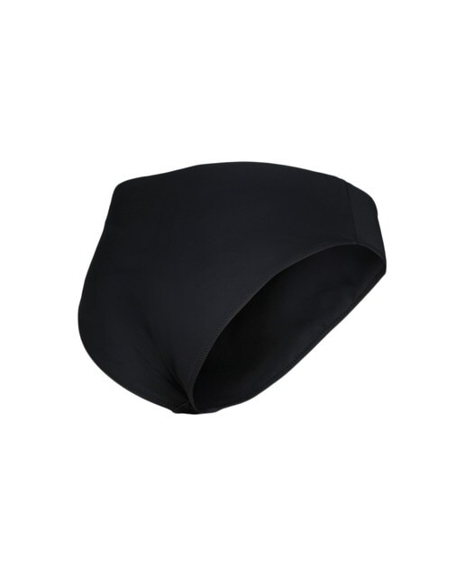 Braga bikini Negro-5