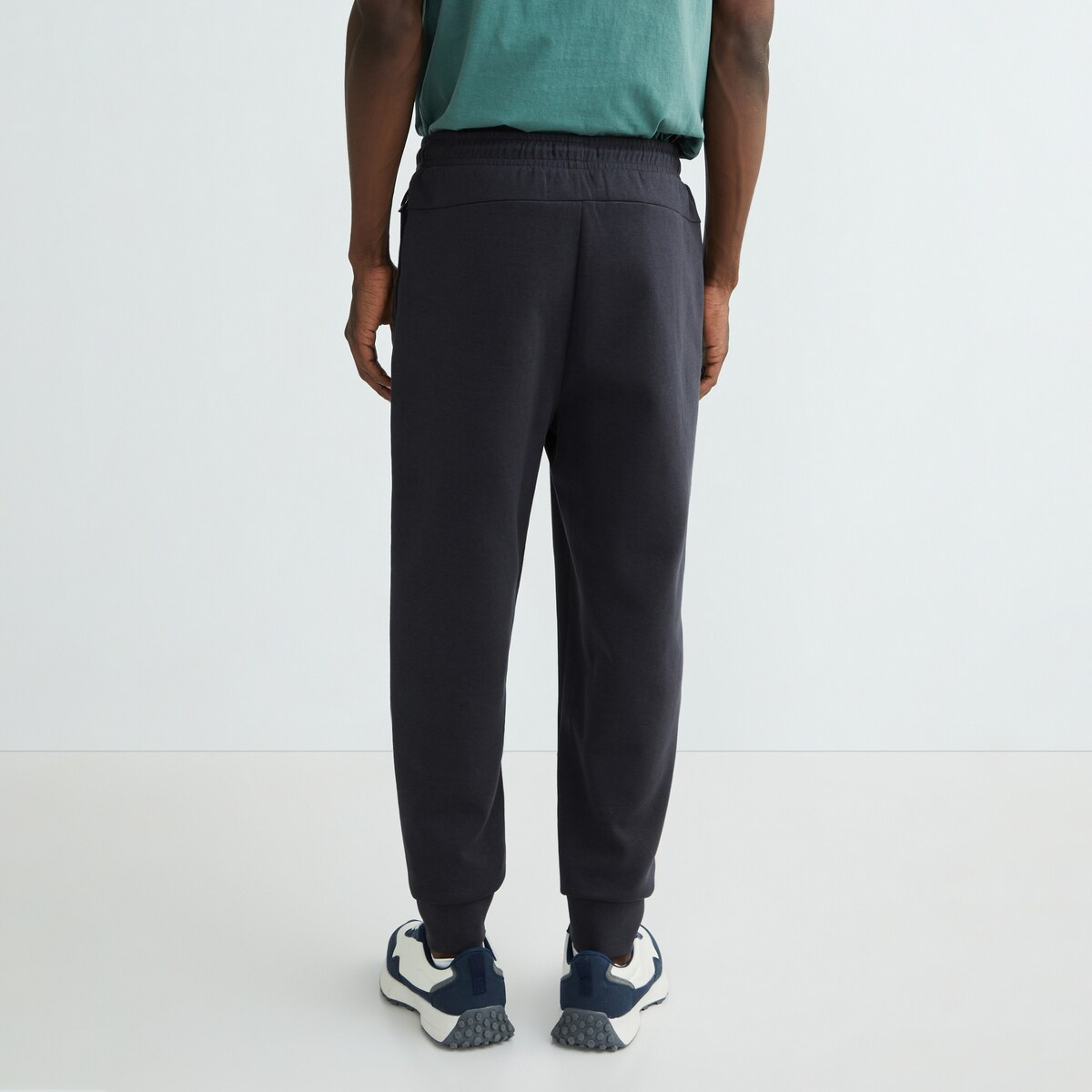 Corte Inglés Pantalon Deportivo Adidas Hombre Original Precios