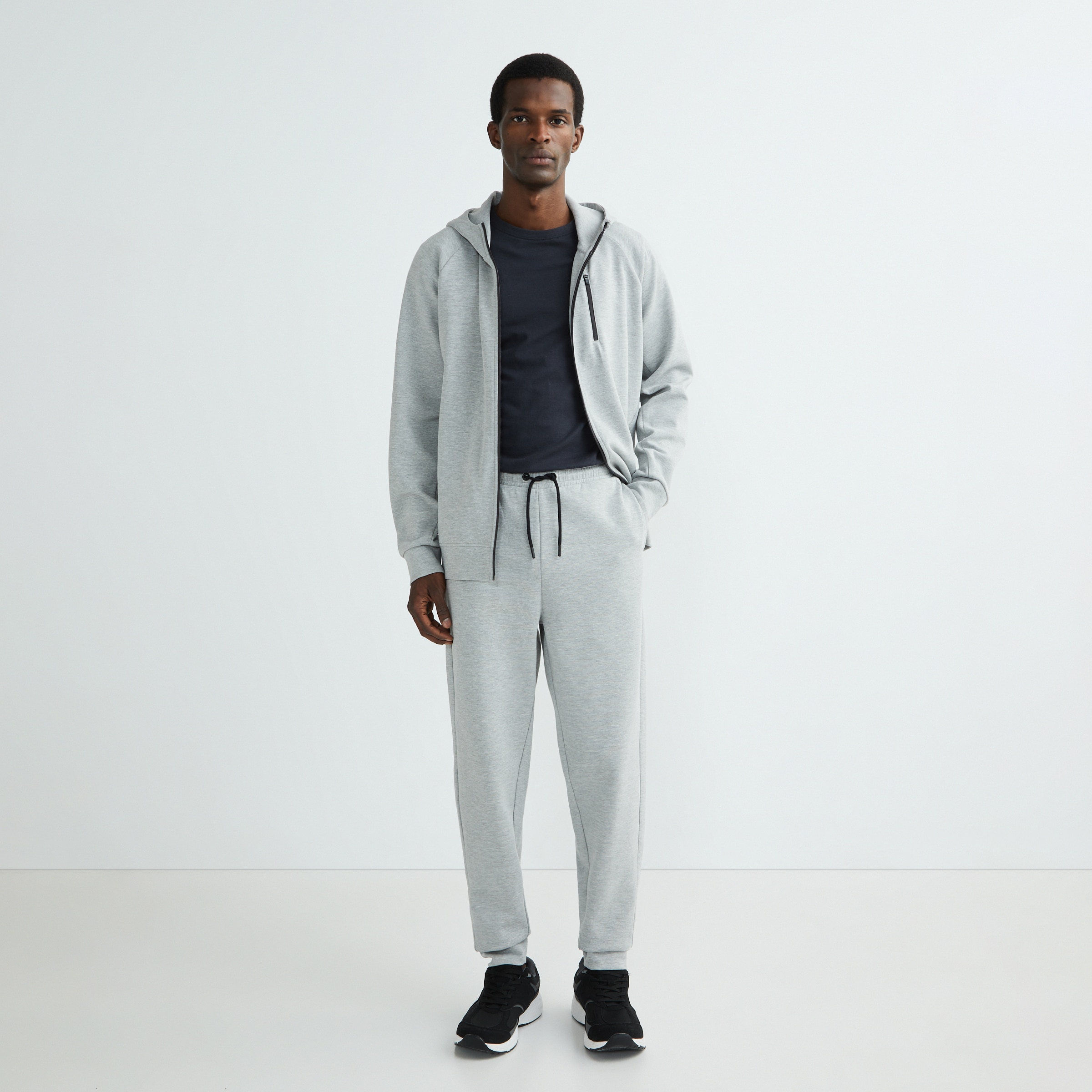 Imagen 0 de Pantalón jogger de hombre