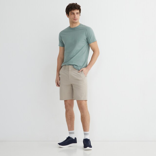 Imagen 0 de Bermuda chino